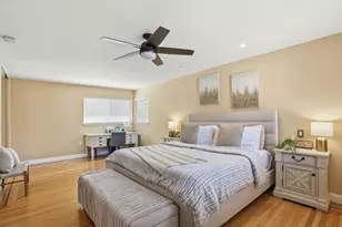 1421 Lydia Ln, Clayton, CA 94517 - Photo 21