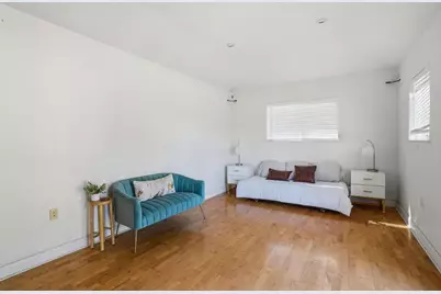 1421 Lydia Ln, Clayton, CA 94517 - Photo 39