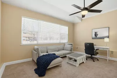 1421 Lydia Ln, Clayton, CA 94517 - Photo 19