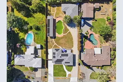 1421 Lydia Ln, Clayton, CA 94517 - Photo 53