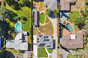 1421 Lydia Ln, Clayton, CA 94517 - Photo 53