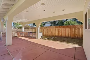 1421 Lydia Ln, Clayton, CA 94517 - Photo 35