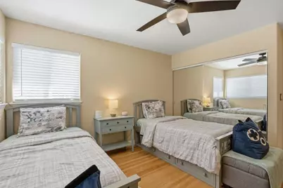 1421 Lydia Ln, Clayton, CA 94517 - Photo 27