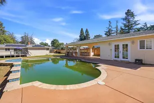 1421 Lydia Ln, Clayton, CA 94517 - Photo 37