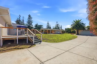 1421 Lydia Ln, Clayton, CA 94517 - Photo 31