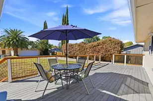 1421 Lydia Ln, Clayton, CA 94517 - Photo 31