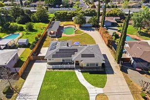 1421 Lydia Ln, Clayton, CA 94517 - Photo 1