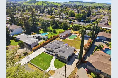 1421 Lydia Ln, Clayton, CA 94517 - Photo 49