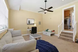 1421 Lydia Ln, Clayton, CA 94517 - Photo 19