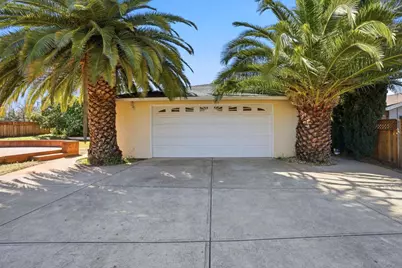 1421 Lydia Ln, Clayton, CA 94517 - Photo 41