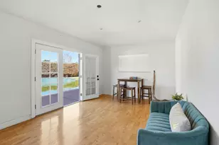 1421 Lydia Ln, Clayton, CA 94517 - Photo 39