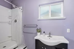 1421 Lydia Ln, Clayton, CA 94517 - Photo 45