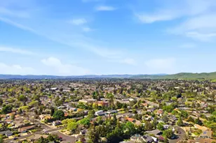 1421 Lydia Ln, Clayton, CA 94517 - Photo 55