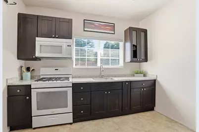 1421 Lydia Ln, Clayton, CA 94517 - Photo 43