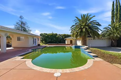 1421 Lydia Ln, Clayton, CA 94517 - Photo 35