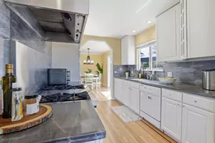 1421 Lydia Ln, Clayton, CA 94517 - Photo 17