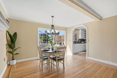 1421 Lydia Ln, Clayton, CA 94517 - Photo 9