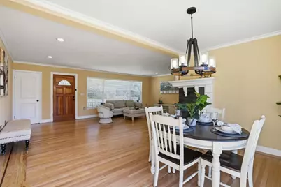 1421 Lydia Ln, Clayton, CA 94517 - Photo 11