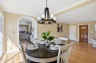 1421 Lydia Ln, Clayton, CA 94517 - Photo 13