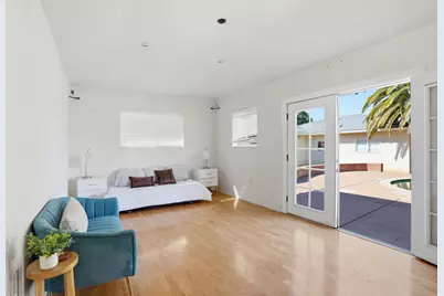 1421 Lydia Ln, Clayton, CA 94517 - Photo 37