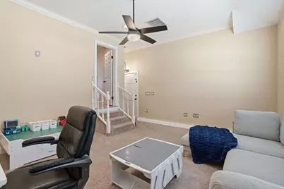 1421 Lydia Ln, Clayton, CA 94517 - Photo 17