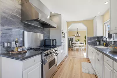 1421 Lydia Ln, Clayton, CA 94517 - Photo 15