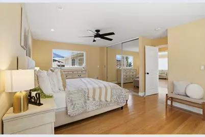 1421 Lydia Ln, Clayton, CA 94517 - Photo 23