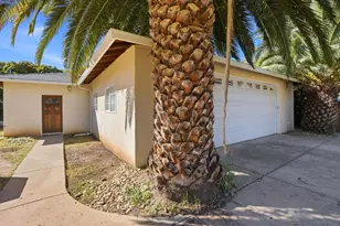 1421 Lydia Ln, Clayton, CA 94517 - Photo 41