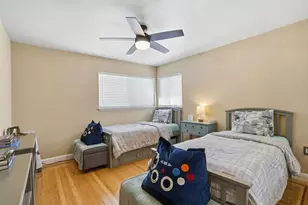 1421 Lydia Ln, Clayton, CA 94517 - Photo 27