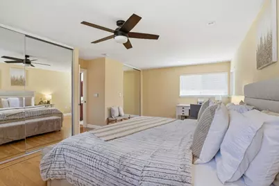 1421 Lydia Ln, Clayton, CA 94517 - Photo 21