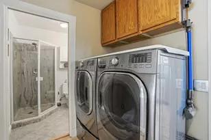 1421 Lydia Ln, Clayton, CA 94517 - Photo 29