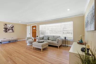 1421 Lydia Ln, Clayton, CA 94517 - Photo 7