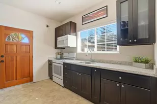 1421 Lydia Ln, Clayton, CA 94517 - Photo 43