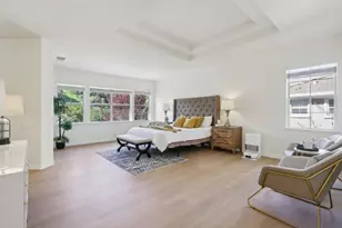 6035 Assisi Ct, San Jose, CA 95138 - Photo 39