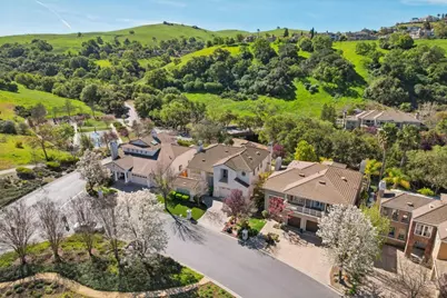 6035 Assisi Ct, San Jose, CA 95138 - Photo 63