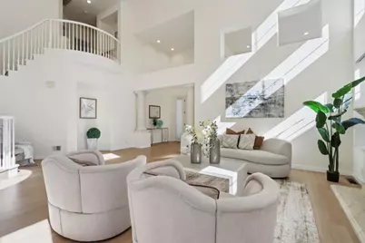 6035 Assisi Ct, San Jose, CA 95138 - Photo 11