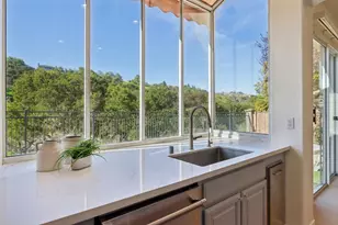 6035 Assisi Ct, San Jose, CA 95138 - Photo 19