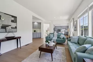 6035 Assisi Ct, San Jose, CA 95138 - Photo 27