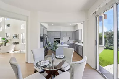 6035 Assisi Ct, San Jose, CA 95138 - Photo 21