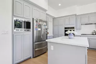 6035 Assisi Ct, San Jose, CA 95138 - Photo 17