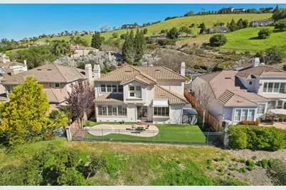 6035 Assisi Ct, San Jose, CA 95138 - Photo 69