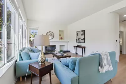 6035 Assisi Ct, San Jose, CA 95138 - Photo 27