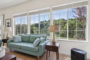 6035 Assisi Ct, San Jose, CA 95138 - Photo 29