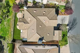 6035 Assisi Ct, San Jose, CA 95138 - Photo 61