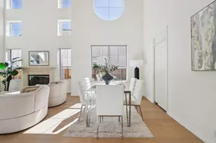 6035 Assisi Ct, San Jose, CA 95138 - Photo 11