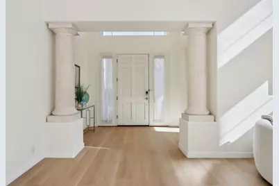 6035 Assisi Ct, San Jose, CA 95138 - Photo 9