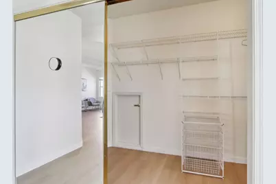 6035 Assisi Ct, San Jose, CA 95138 - Photo 45