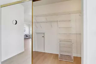 6035 Assisi Ct, San Jose, CA 95138 - Photo 45