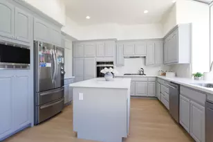 6035 Assisi Ct, San Jose, CA 95138 - Photo 15