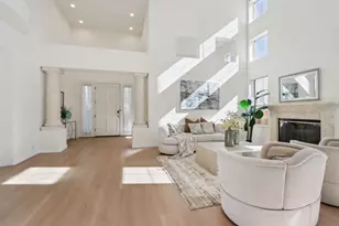 6035 Assisi Ct, San Jose, CA 95138 - Photo 9